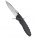 Нож Nitrous Blitz Heckler & Koch складной BM14460